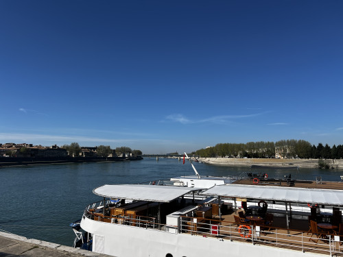 【法國+瑞士+西班牙】巴塞南法循環線