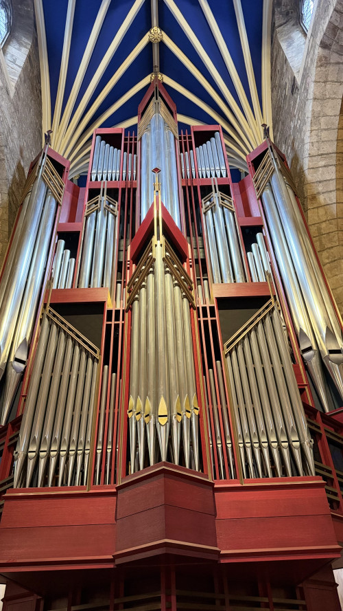 英國環島各景點