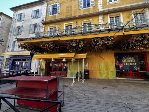 【法國+瑞士+西班牙】巴塞南法循環線