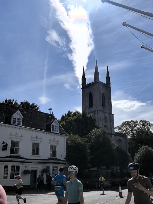 英國風情遊▪英格蘭+蘇格蘭+高地古堡+牛津劍橋7日暢享之旅（倫敦上下）