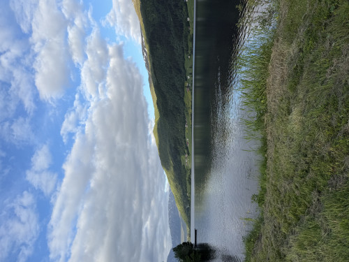 「挪威縮影：弗洛姆鐵路與峽灣巡禮」北歐峽灣風情挪威4日遊（奧斯陸往返）