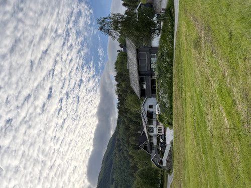 「挪威縮影：弗洛姆鐵路與峽灣巡禮」北歐峽灣風情挪威4日遊（奧斯陸往返）