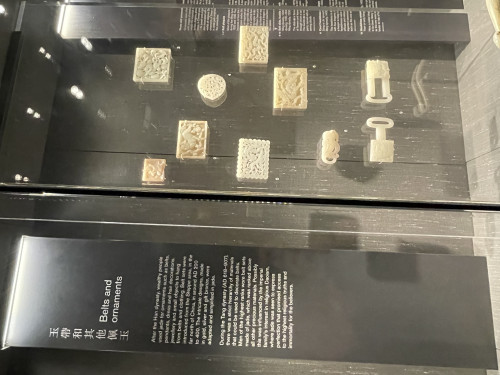 大英博物館