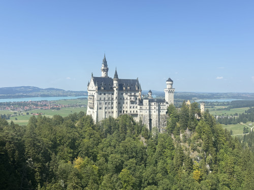 Marienbrücke