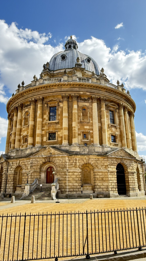 英格蘭蘇格蘭循環線▪英國英格蘭+蘇格蘭+高地古堡+牛津劍橋7日暢享之旅