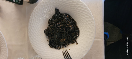 經典法瑞意·義大利南法風情遊