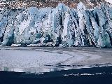 【安心遊】冰與火之歌，冰島六日五晚深度遊