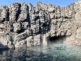 冰與火之歌，冰島六日五晚深度遊