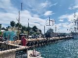 北歐之珠四國六日遊