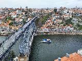 泊爾圖 Porto