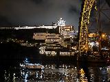 泊爾圖 Porto