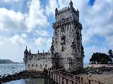 裏斯本 Lisbon