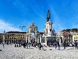 裏斯本 Lisbon