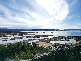 冰與火之歌，冰島六日五晚深度遊