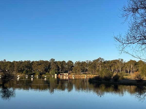澳大利亞獵人谷酒莊+中央海岸一日遊（悉尼往返）