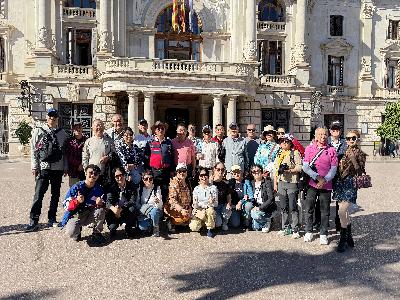 【優品甄選】行走在伊比利亞半島，西葡雙牙11日深度遊（西班牙+葡萄牙）