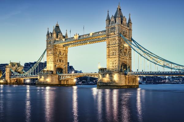 英倫貴族英國7天6晚之旅A線(倫敦上下|4~9月出發)