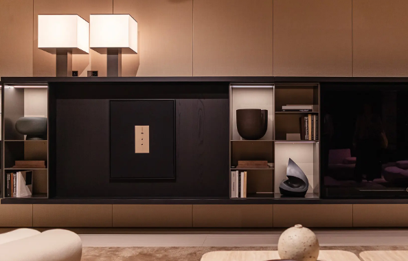 2026 米蘭傢俱展 · 深度觀展團