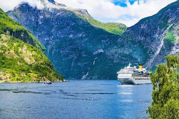 挪威全景11日遊|壯美峽灣+遺世獨立羅弗敦羣島