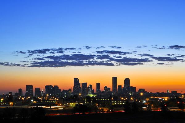 美國西部9日遊：拉斯維加斯+大峽谷國家公園+馬蹄灣+羚羊彩穴+布萊斯峽谷國家公園+大提頓國家公園+黃石國家公園+鹽湖城+大鹽湖（洛杉磯往返）