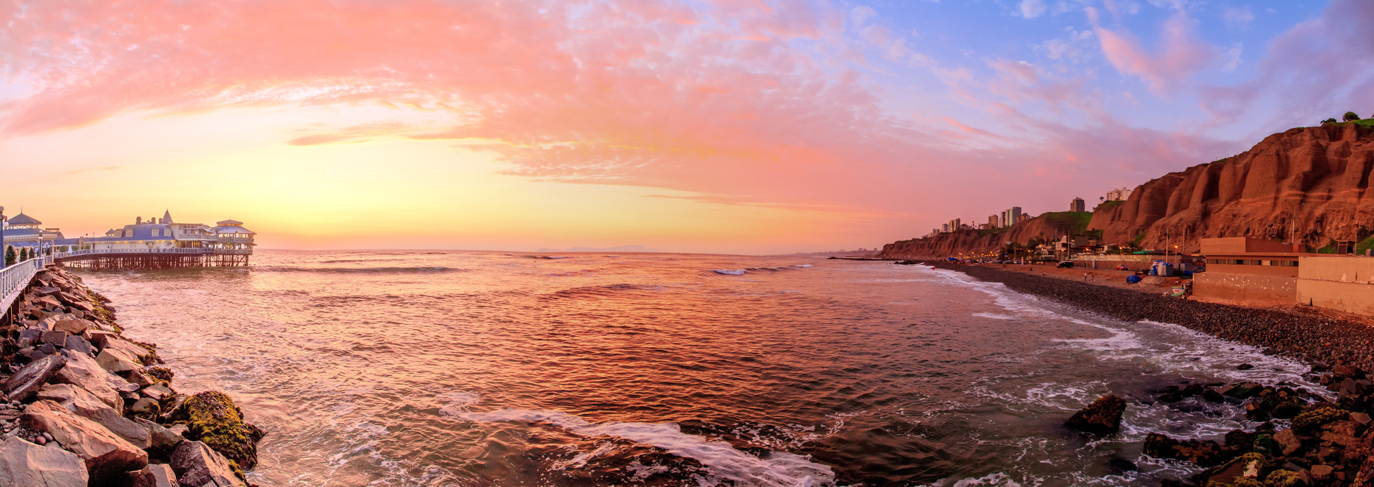 rj-秘魯海灘-stock-image-19508435-xl-2015.jpg