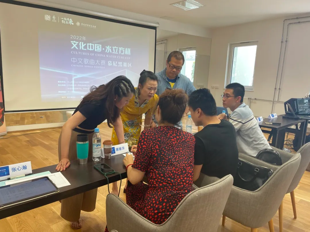 1720434163535224.png image.png