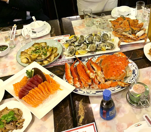 1734105841574772.png 捕獲2.PNG