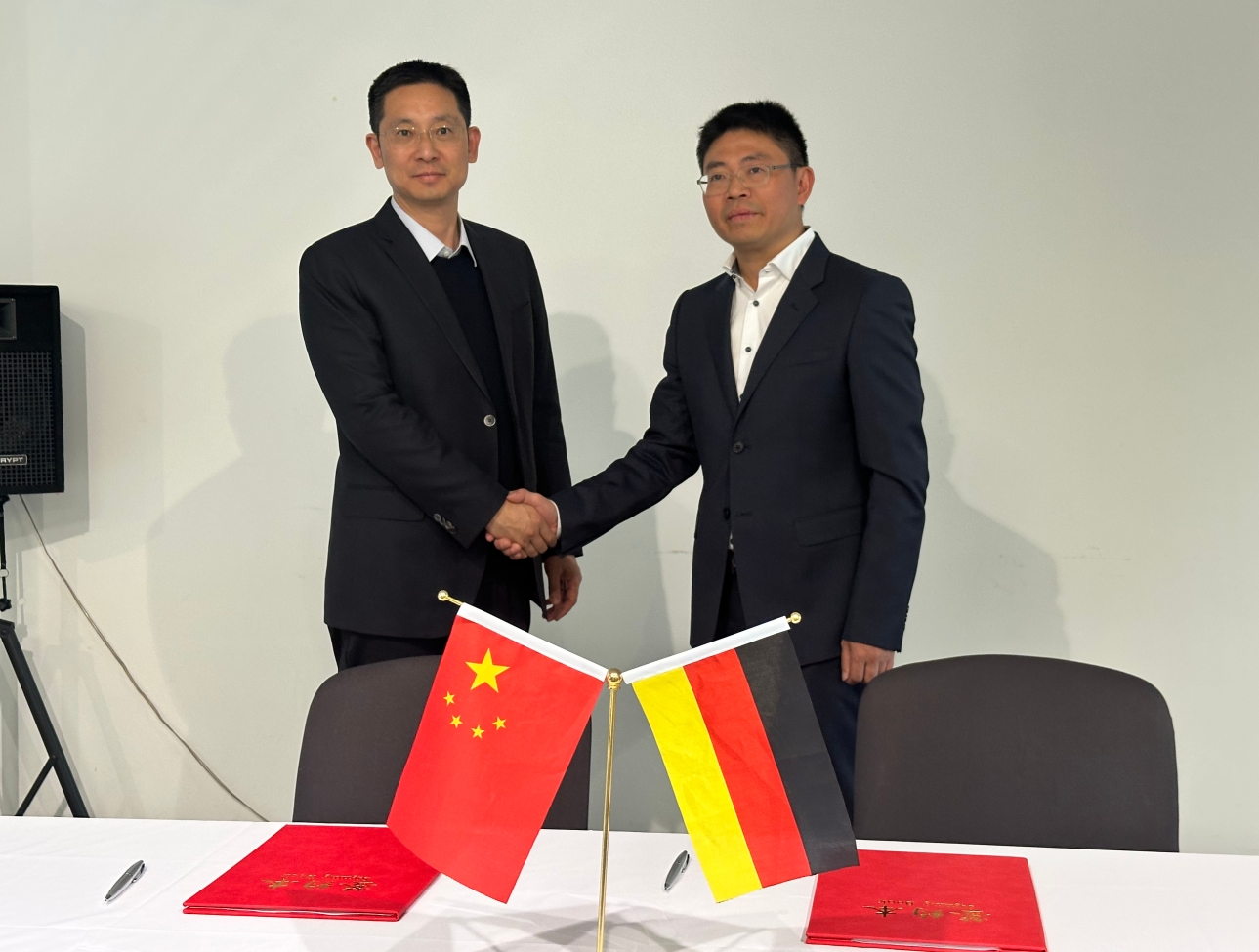 1745934223251397.png WeChat截圖_20250429154216.png