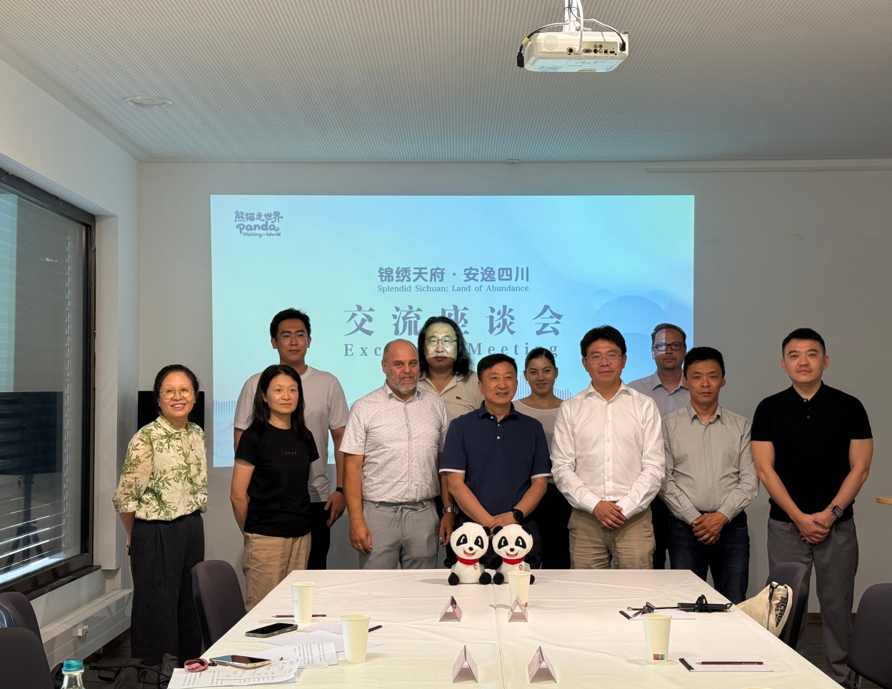1752228280657160.png WeChat截圖_20250711120422.png