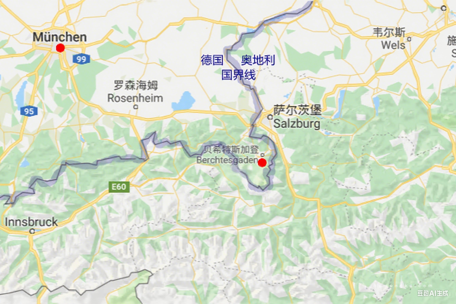 慕尼黑至國王湖旅遊攻略1.png