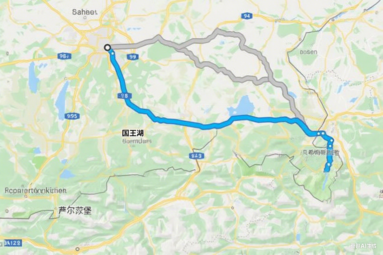 慕尼黑至國王湖旅遊攻略7.png