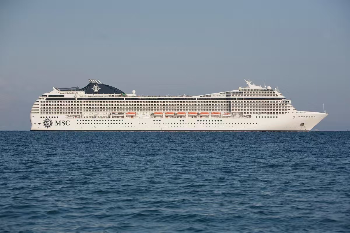1767952201114027.jpg