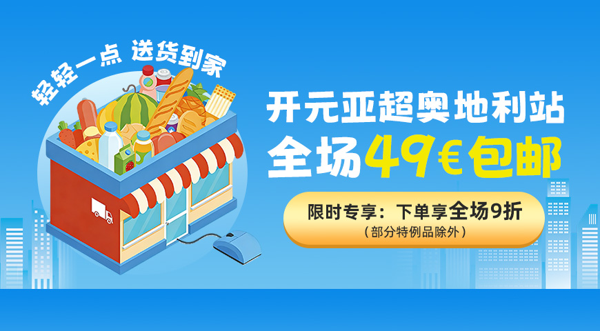 1767952481752222.jpg 圖片_20251222102610_206_143.jpg