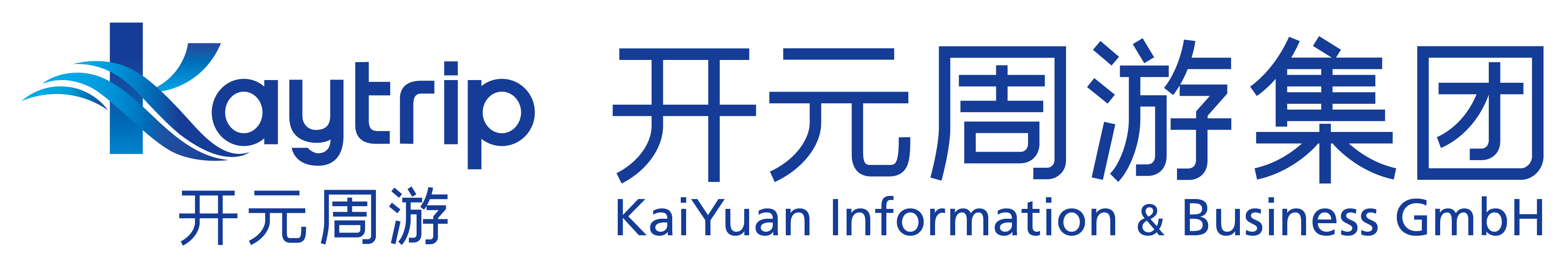 1767952748674715.png 開元周遊集團.png