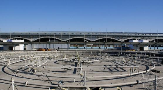 羅馬機場（ Ciampino Airport）- 羅馬市區 - 中英文接送機服務