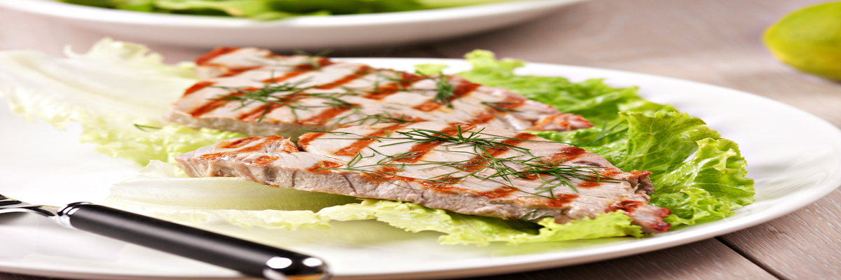 義大利旅遊?到了佛羅倫薩必喫的美食 - 【義大利美食攻略】