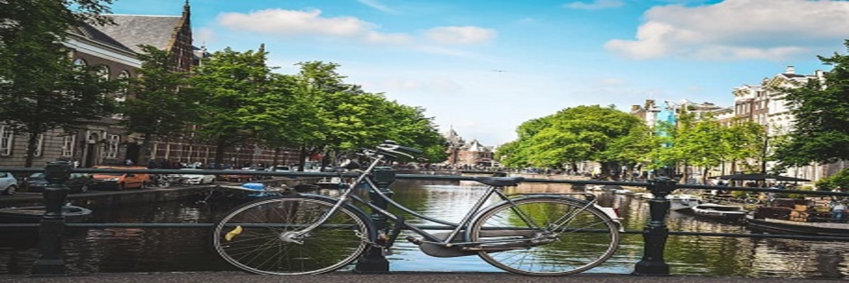 荷蘭羊角村一日遊路線—荷蘭羊角村旅遊景點圖片—荷蘭羊角村遊記-【荷蘭自由行攻略】