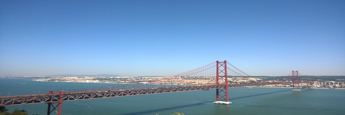 什麼是4月25日大橋-4月25日大橋圖片-4月25日大橋位置-【葡萄牙景點攻略】