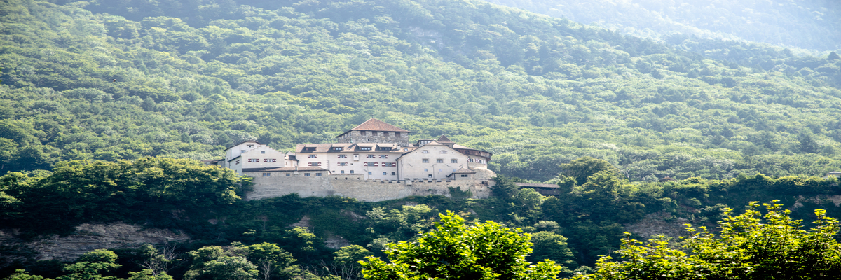 原來列支敦斯登國家可以租來玩?-【列支敦斯登自由行攻略】