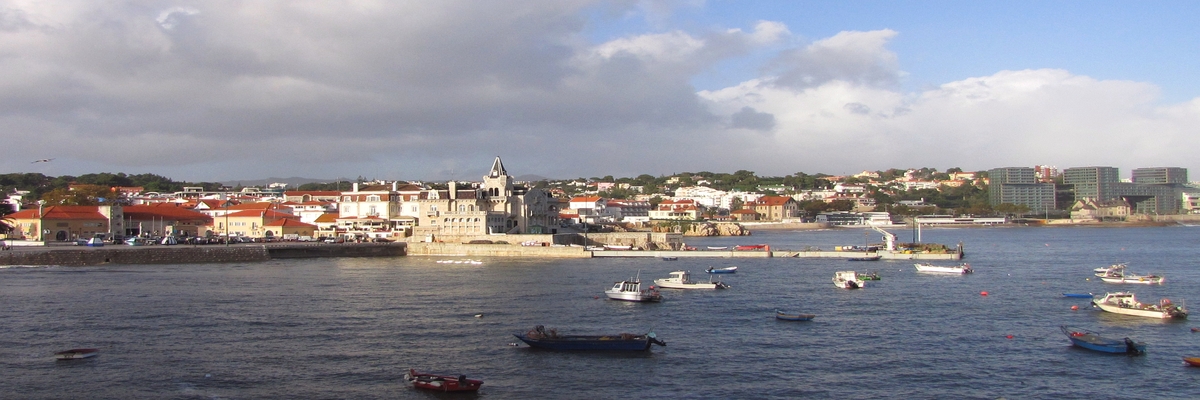 聖·胡斯塔(Elevador Santa Justa)簡介_地址_圖片_遊玩指南-【葡萄牙景點攻略】