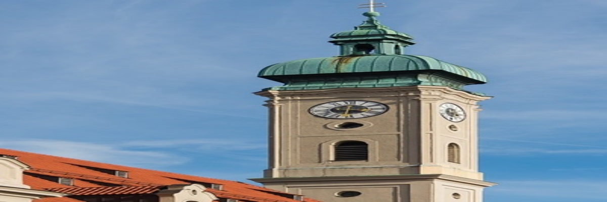 慕尼黑市政廳(Neues Rathaus)介紹_地址_圖片_遊玩指南
