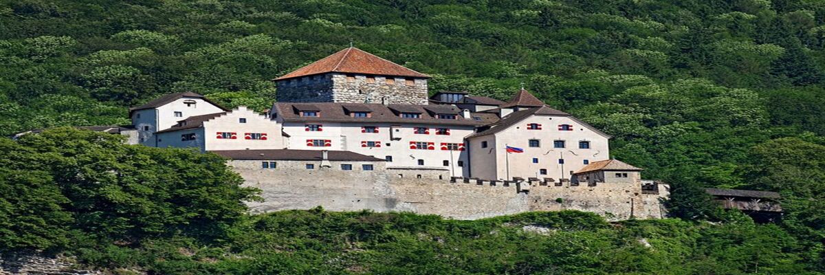 賴因貝格爾故居(Rheinbergerhaus)介紹_圖片_地址_遊玩指南-【列支敦斯登景點攻略】