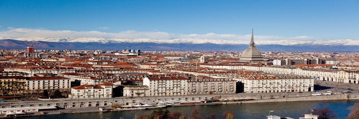 都靈(Turin)城市有什麼好玩的?都靈(Turin)必遊景點-【義大利自由行攻略】