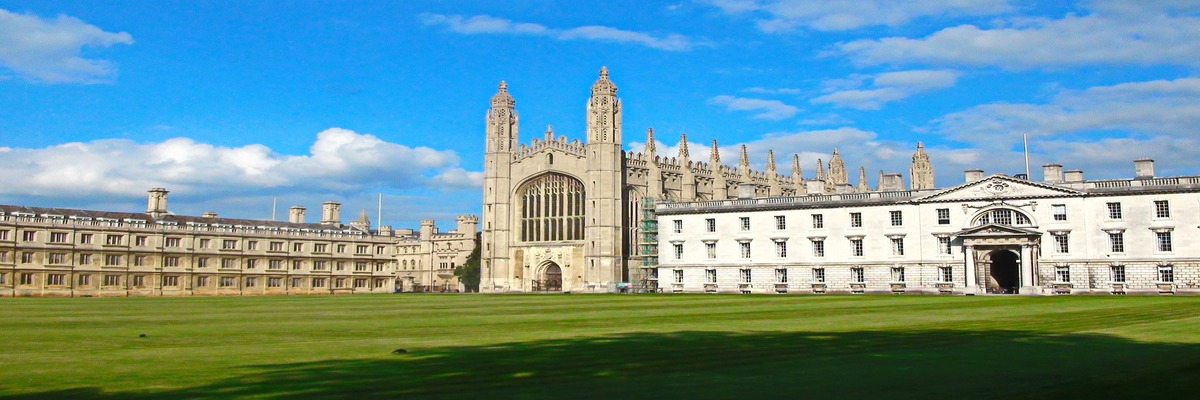 英國劍橋魅力景觀圖片—最美劍橋圖片-【英國攝影攻略】