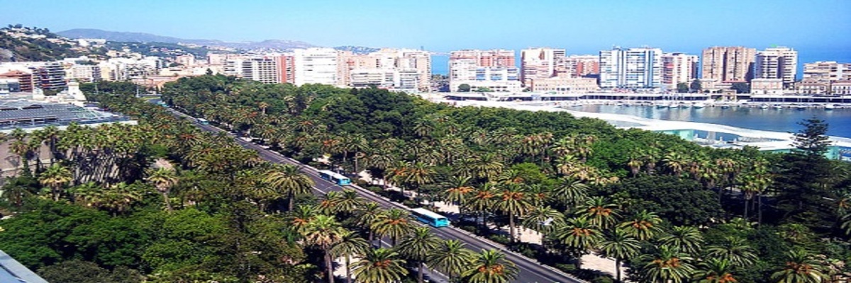 西班牙馬拉加必遊景點線路推薦-西班牙馬拉加旅遊攻略-【西班牙省錢遊攻略】
