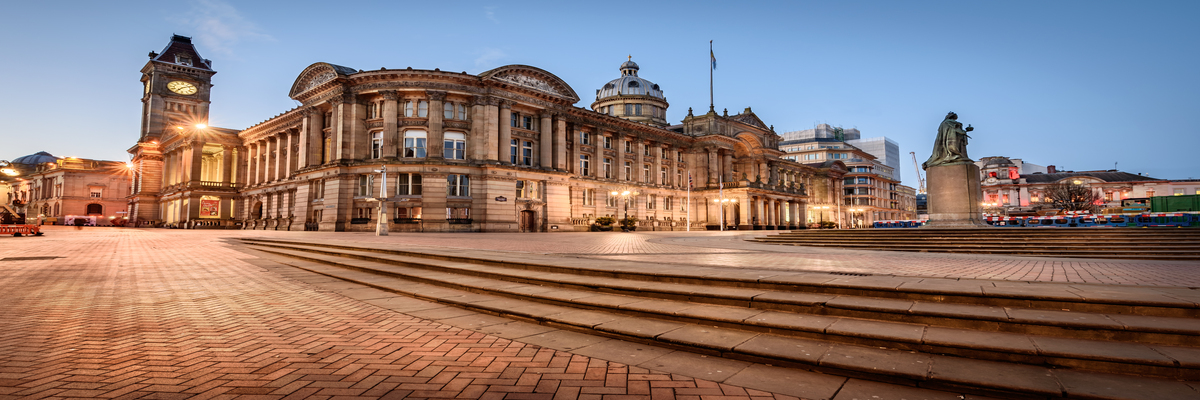 英國旅遊這些美景你去欣賞過沒?英國美景圖片欣賞-【英國攝影攻略 】