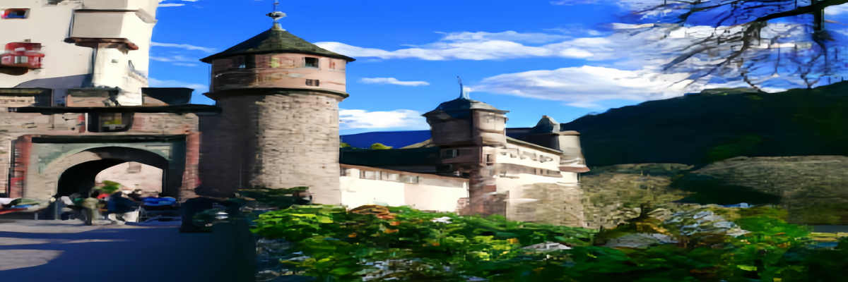 哈瑟爾特旅遊體驗如何?哈瑟爾特必遊景點-【比利時省錢遊攻略】