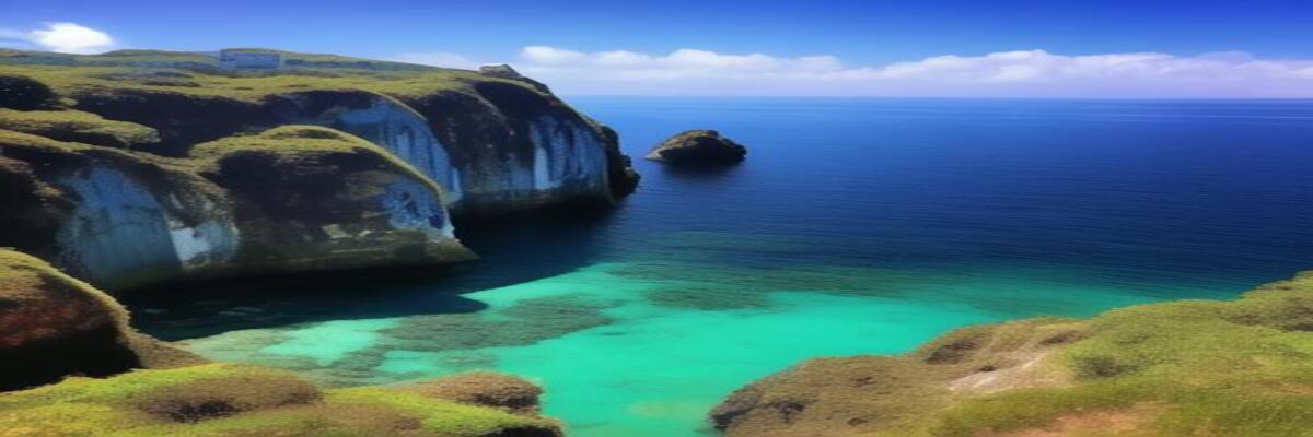 柯楚拉島旅遊景點推薦-柯楚拉島旅遊指南推薦-【克羅埃西亞窮遊攻略】
