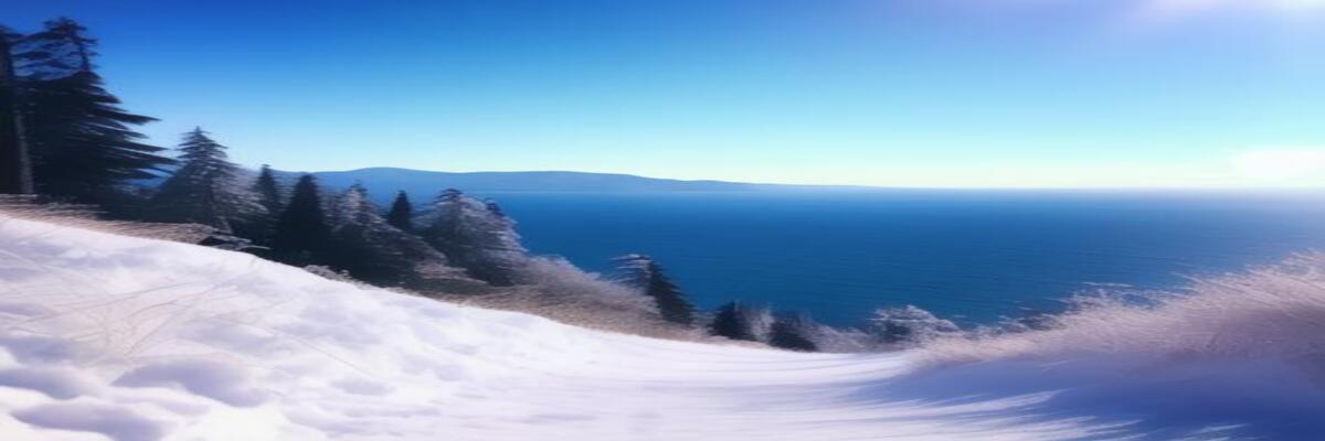 2017冬季德國島嶼旅遊攻略-【德國窮遊攻略】