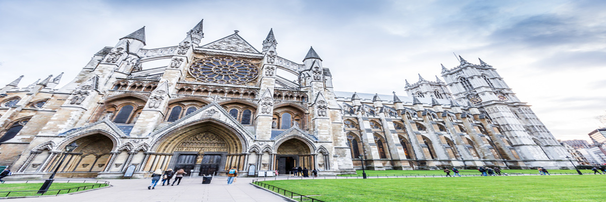英國旅遊城市倫敦風景圖片欣賞-【英國攝影攻略】